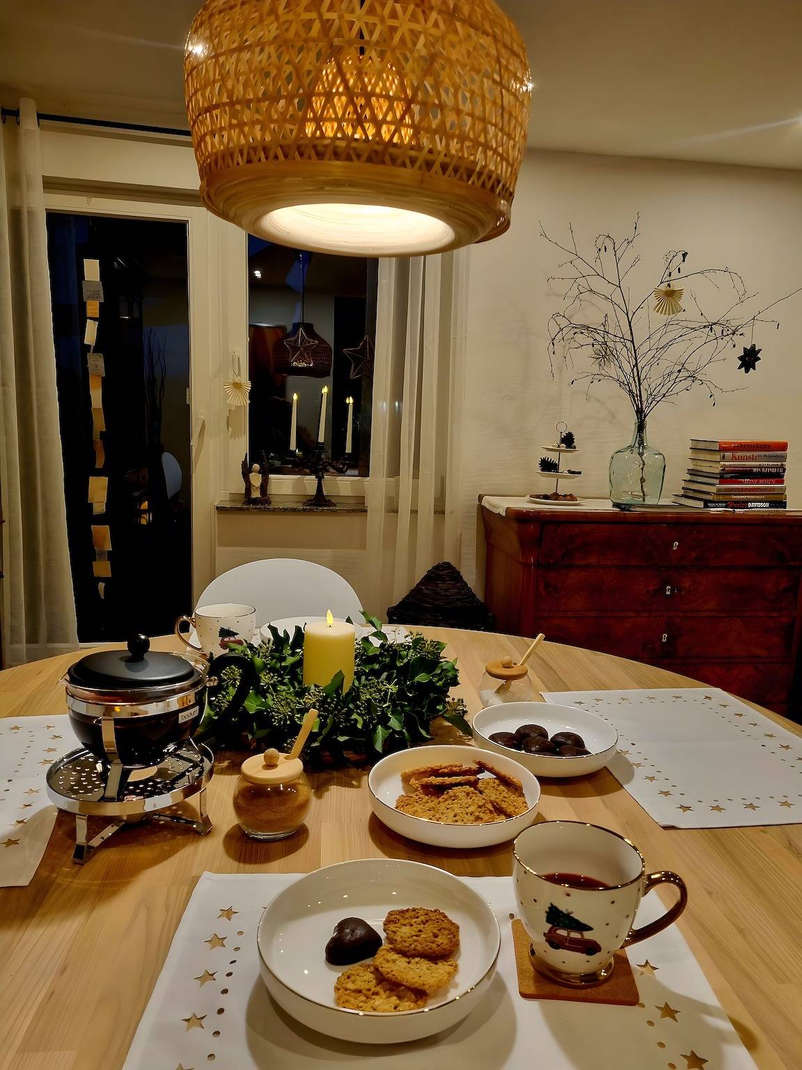 Vakantiehuis 'Second Home' met privé terras, privé tuin en Wi-Fi in Birlenbach, Lahn-Taunus