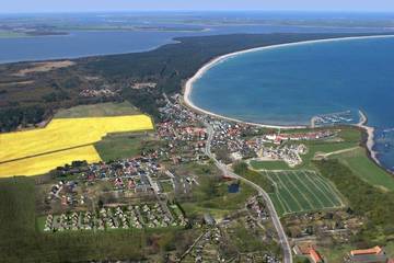 Ferienhaus für 8 Personen in Glowe, Rügen, Bild 3