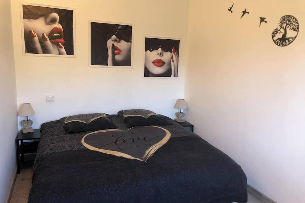 Charming cottage in Monteux, Vaucluse