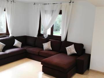 Ferienhaus in Pedruscada, Capdepera für 6 