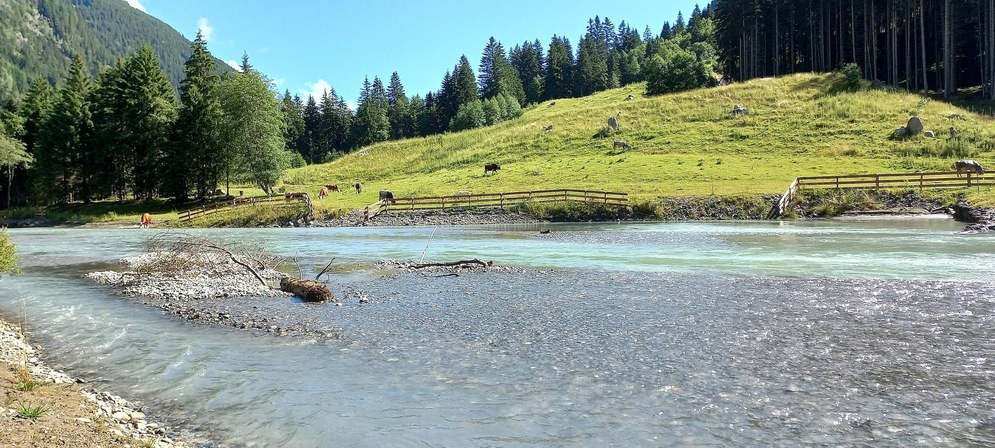 Ganze Ferienwohnung, Apartment 80m² in Neustift im Stubaital, Innsbruck Land