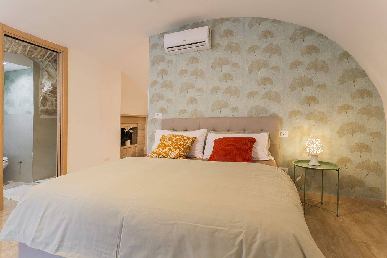 Ganze Wohnung, Bea in Bitonto, Bari Provinz