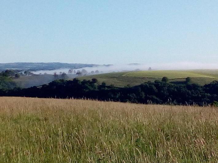 Hôtel pour 2 personnes, avec terrasse à Villefranche-d'Albigeois - 2
