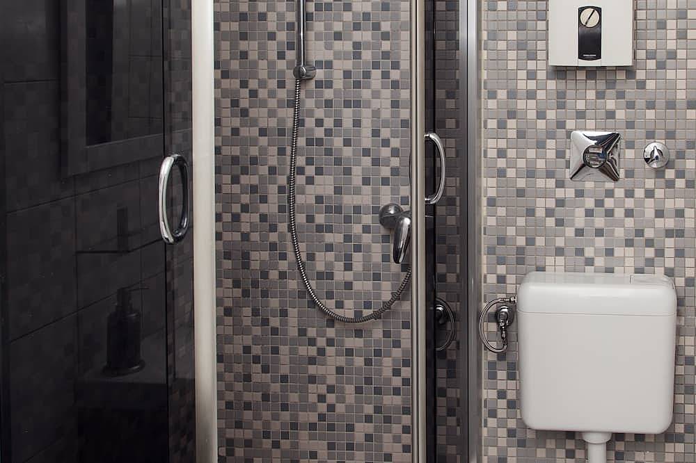 Ganze Wohnung, Charmante Ferienwohnung am schönsten und zentralsten Platz Lüneburgs in Lüneburg, Nordheide