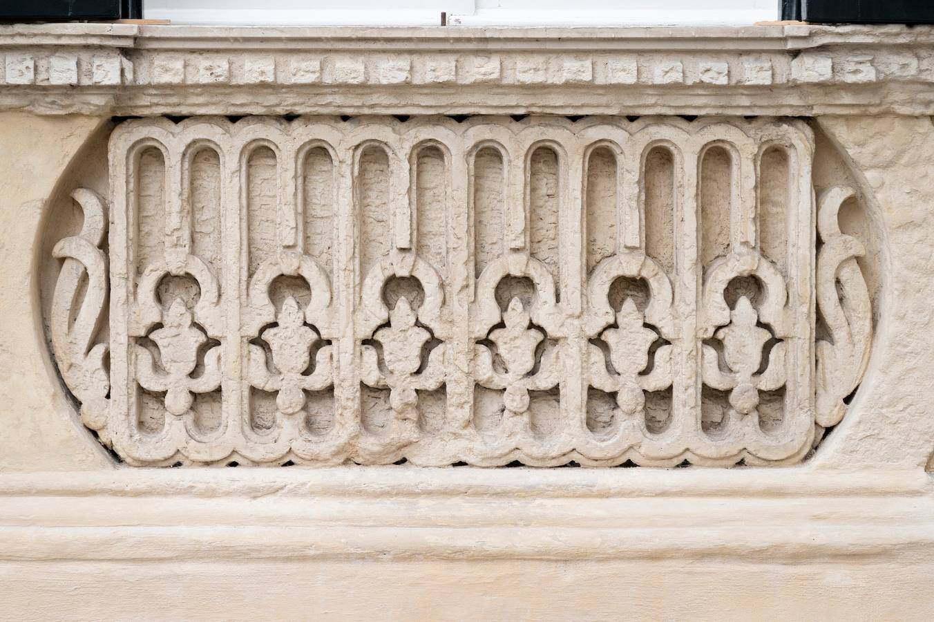 Entire apartment, Apartment 'Liberty Suite' with Wi-Fi and Air Conditioning in Lecce, Lecce Province