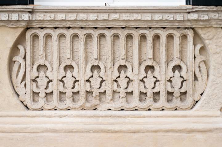 Gîte pour 4 personnes, animaux acceptés à Lecce - 3