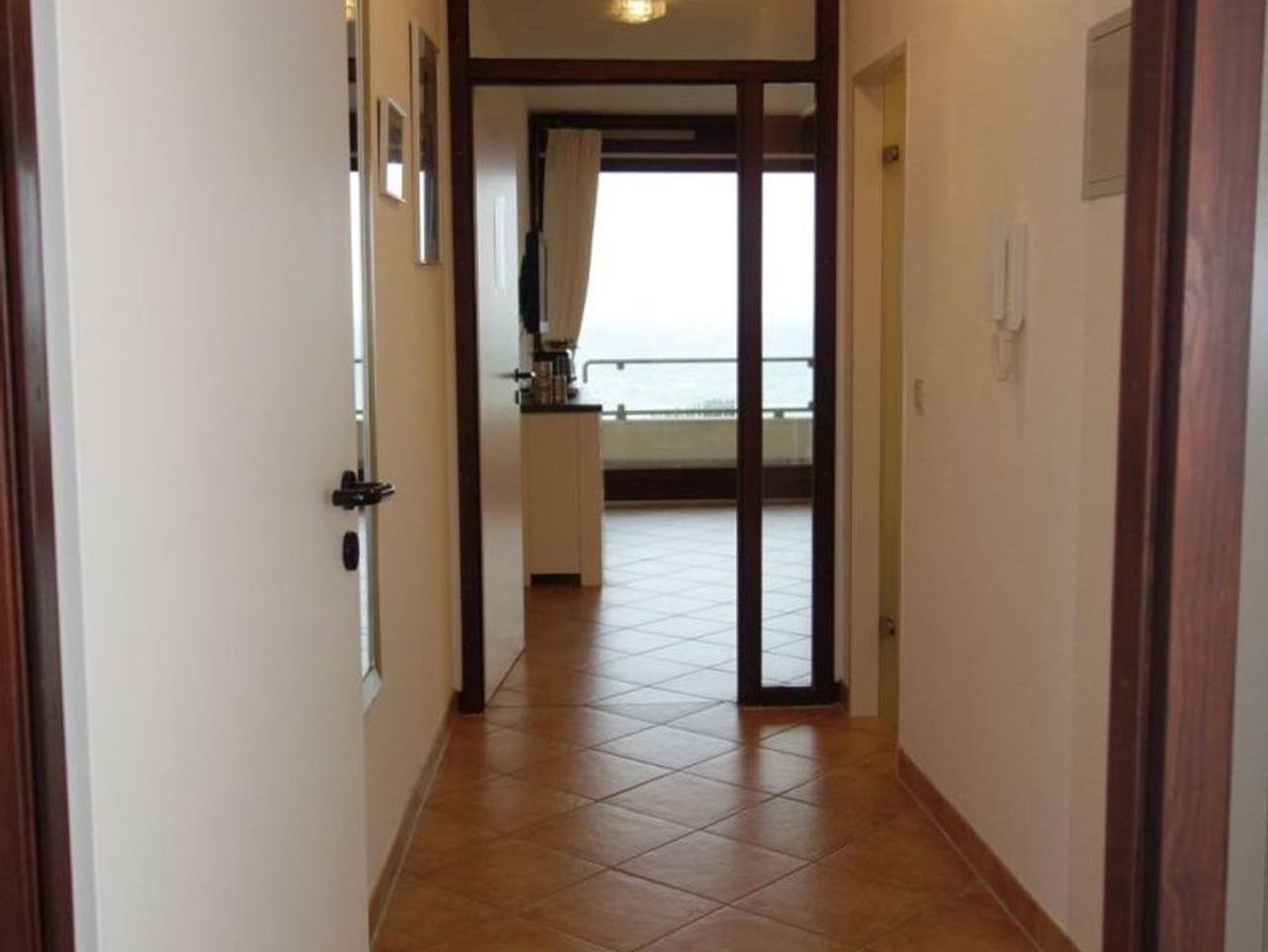 Ganze Ferienwohnung, Bi de Wyk - Willkommen im Haus Bi de Wyk – Ihr Traumurlaub erwartet Sie! in Wyk auf Föhr (Stadt), Wyk auf Föhr