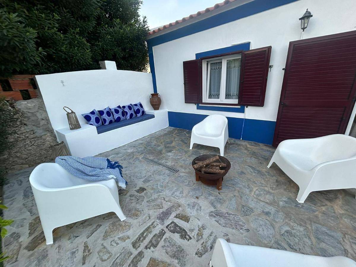 Ferroa Guest House in Sousel, Distrito de Portalegre