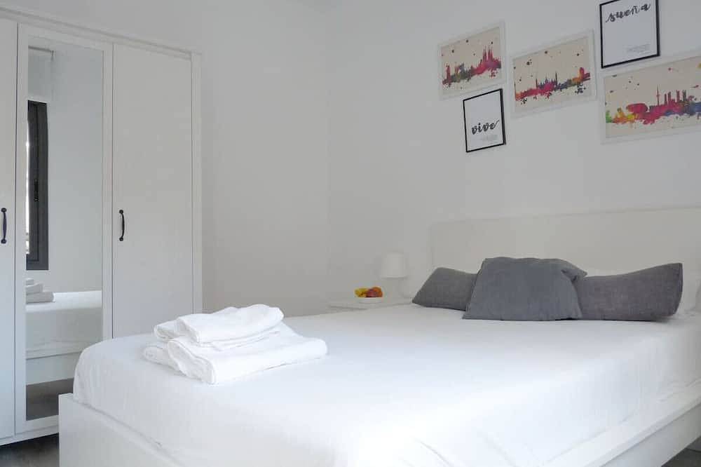 Apartamento entero, Cosy Marbarcelona apartments 11 in Hospitalet de Llobregat, Barcelonés