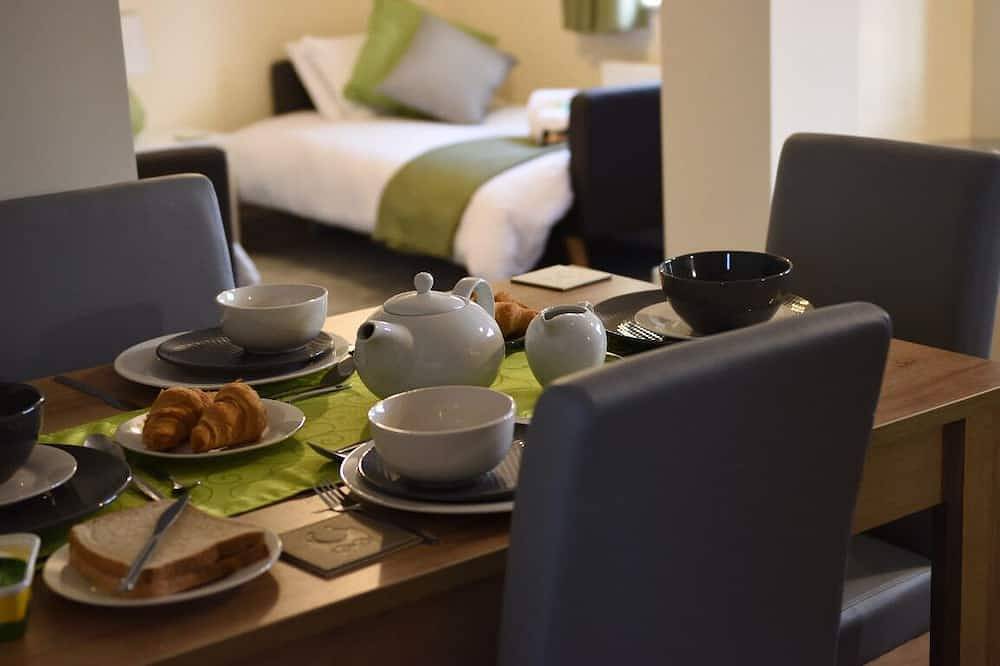 Entire apartment, Luxury 2 Bed Apartment nr Birmingham Nec / Airport in Solihull, Birmingham Area