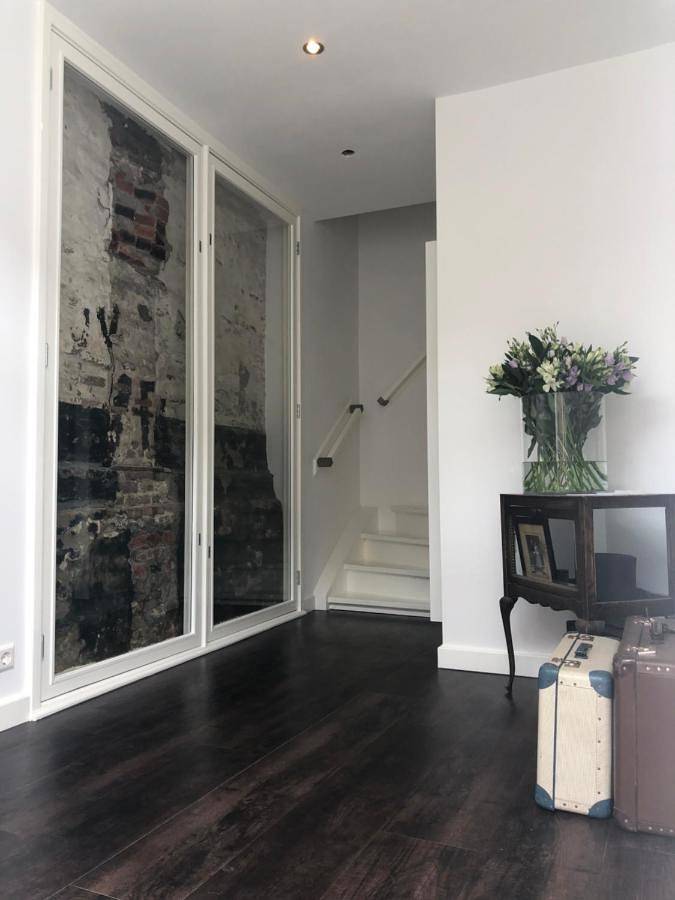 Gîte pour 2 personnes dans Zierikzee - 2