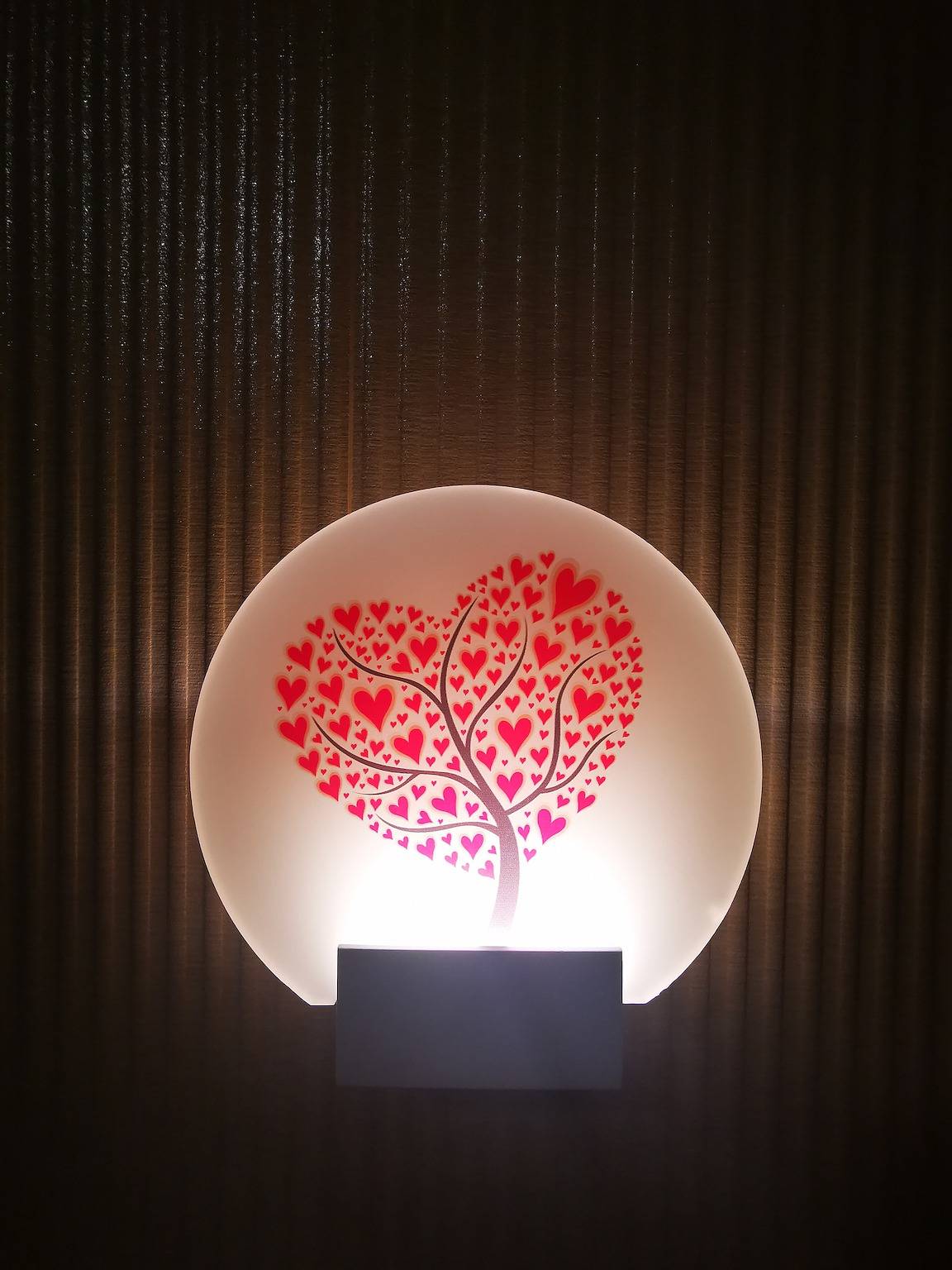 Appartement entier, Appartement 'Ms' avec Wi-Fi et climatisation in Nossa Senhora da Expectação, District de Portalegre