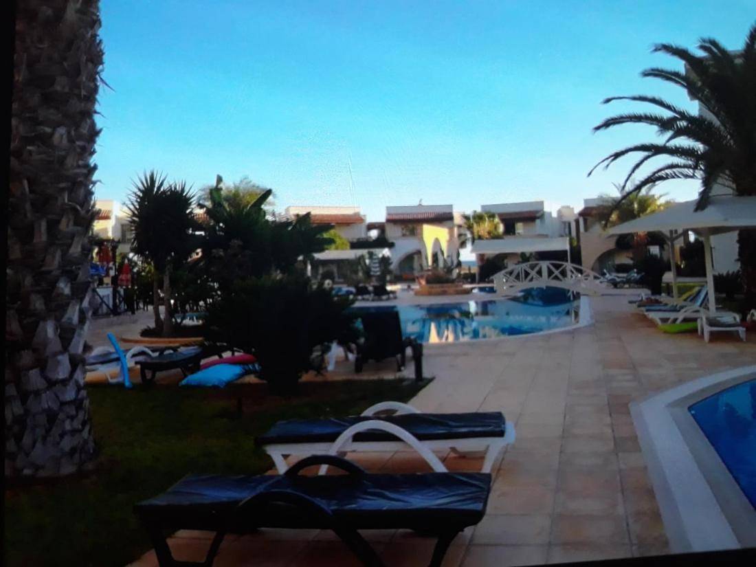 Appartement entier, Bohème B6 Sunrise Beach in Chypre du Nord