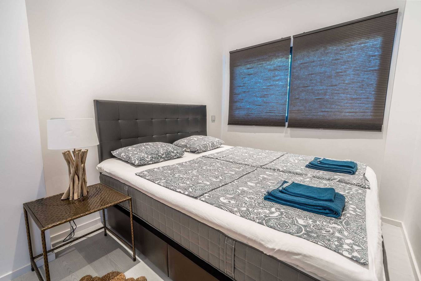 Impressive Benalmadena Villa | 7 Bedrooms | Seaviews | Villa Benalmadena Grande | Costa Del Sol in Benalmádena, Costa del Sol