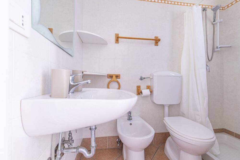 Giada - Giada Apartment in Melendugno, Lecce Province