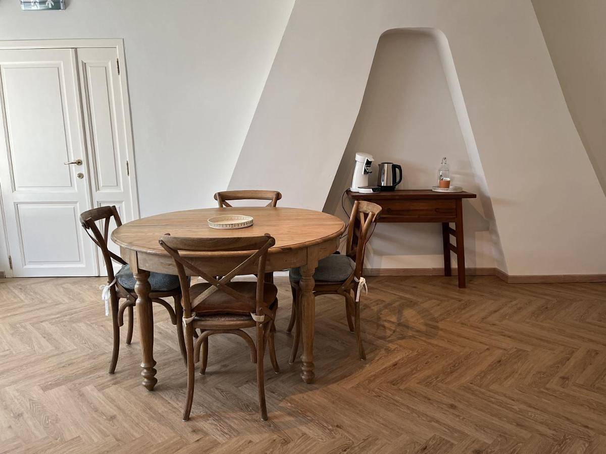 Habitat in Momignies, Hainaut