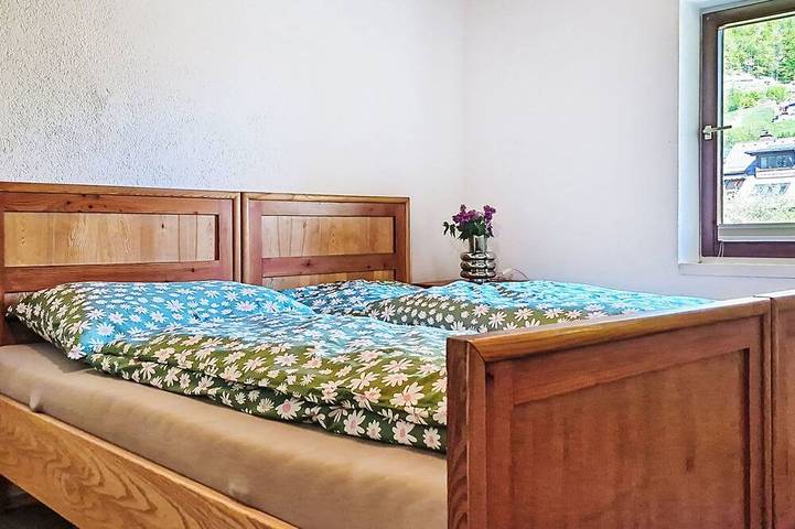 Ganze Wohnung, Ferienwohnung Loidl in Ebensee, Bezirk Gmunden