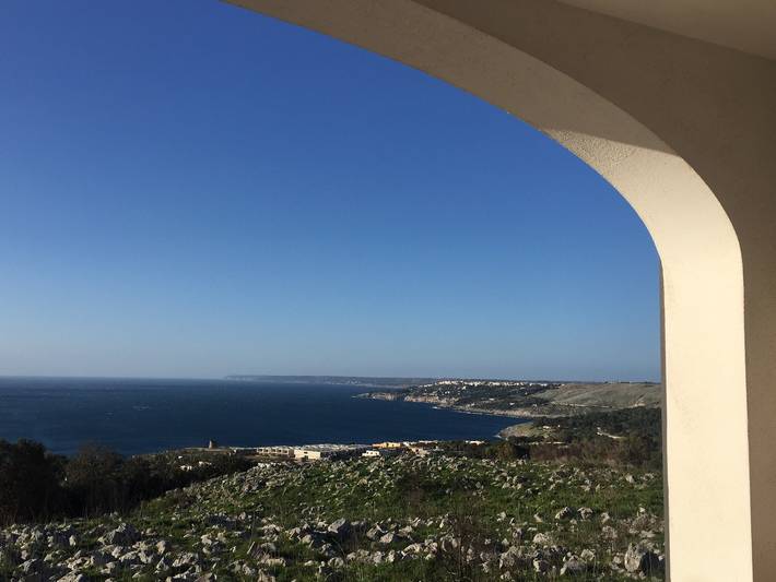 Appartement de vacances pour 7 personnes, avec jardin, animaux acceptés - 1