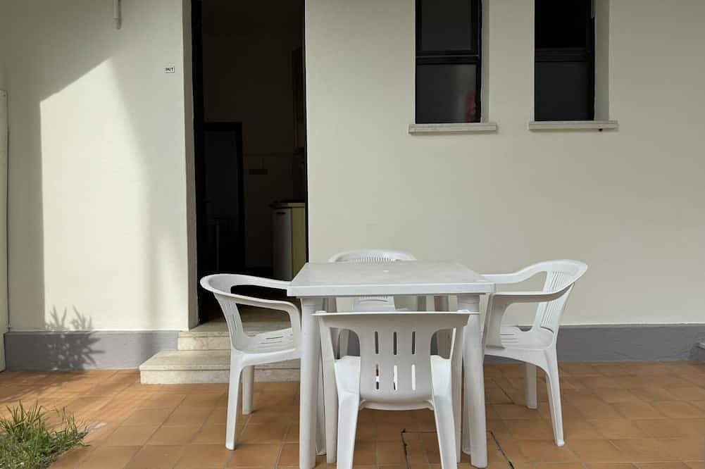 Villa Bianca 1 - Carraro Immobiliare Jesolo in Lido di Jesolo, Jesolo-stadt