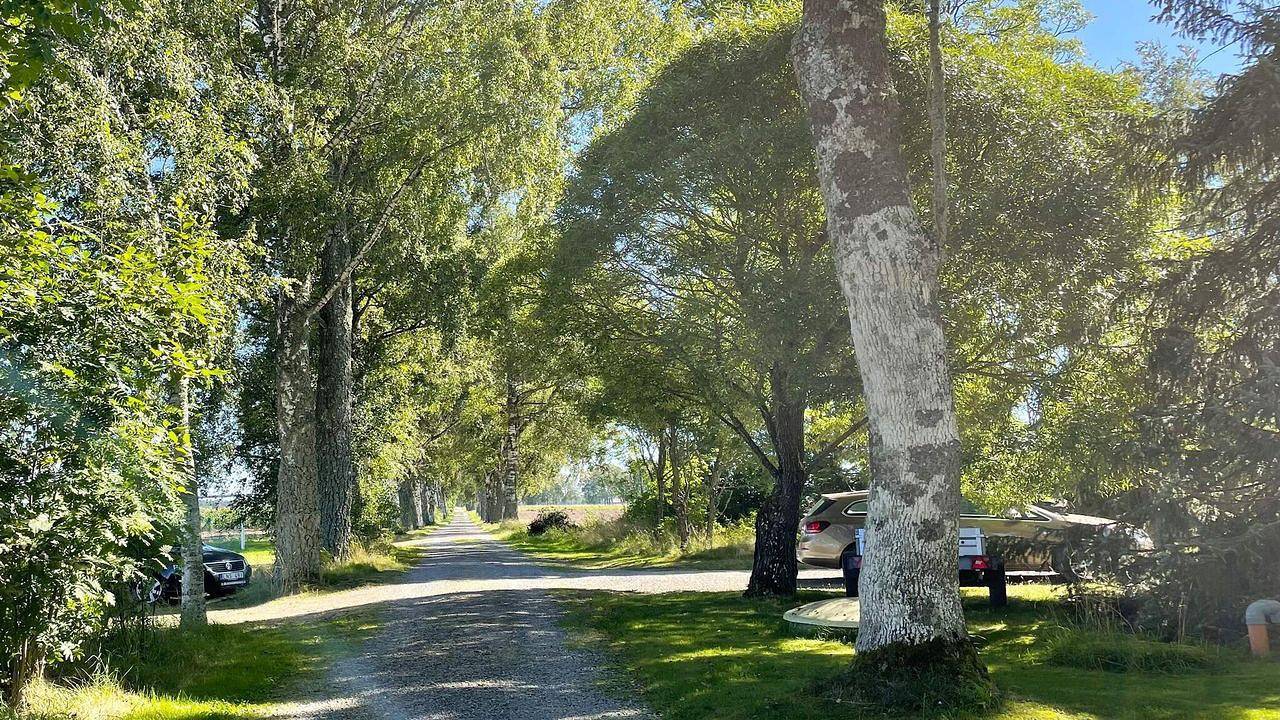 Ferienhaus für 9 Personen (150 m²) in Lidköping in Lidköping, Vänern