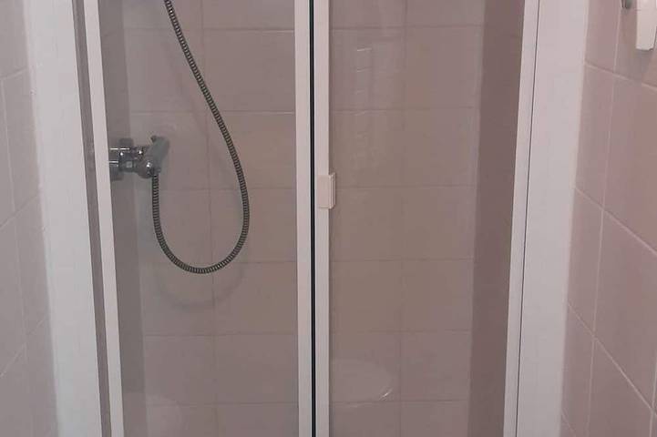 Gîte pour 4 personnes, avec balcon dans Golf de Wimereux - 4