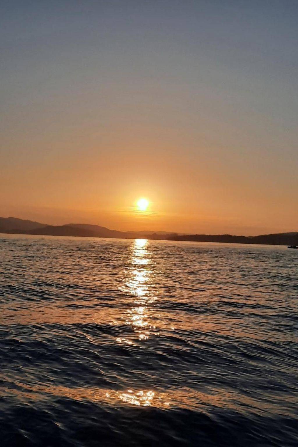 Apartamento entero, Oberwilen in Vitznau, Lago de los Cuatro Cantones