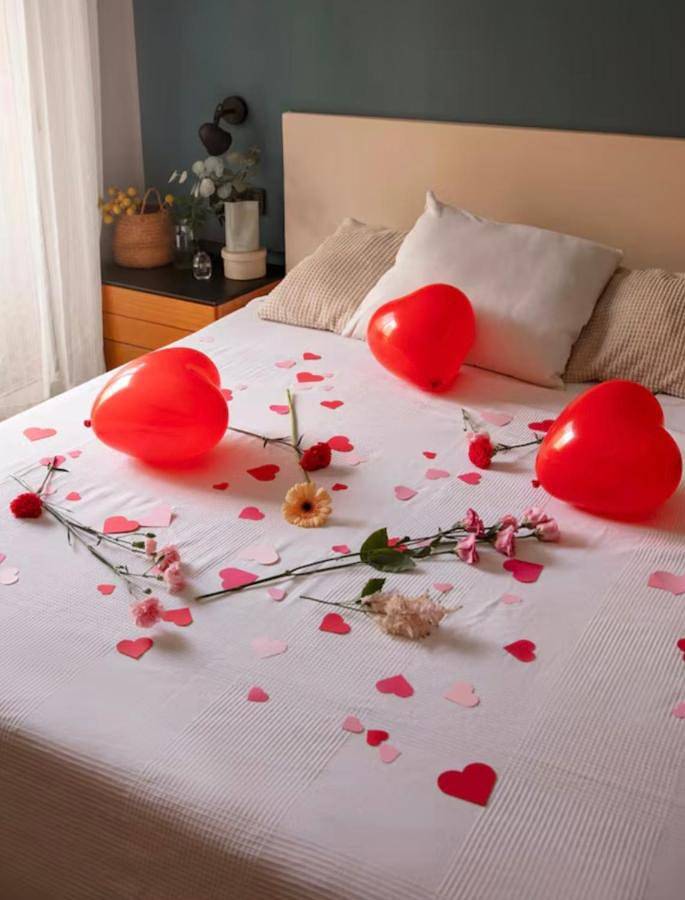 Casa de férias para 2 pessoas, com piscina e jardim e ainda vista, adaptado a crianças em Mértola