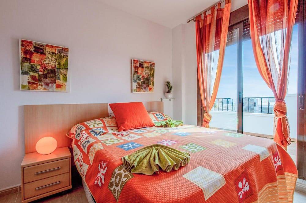 Prachtig huis in Orihuela Costa in Las Violetas, Orihuela