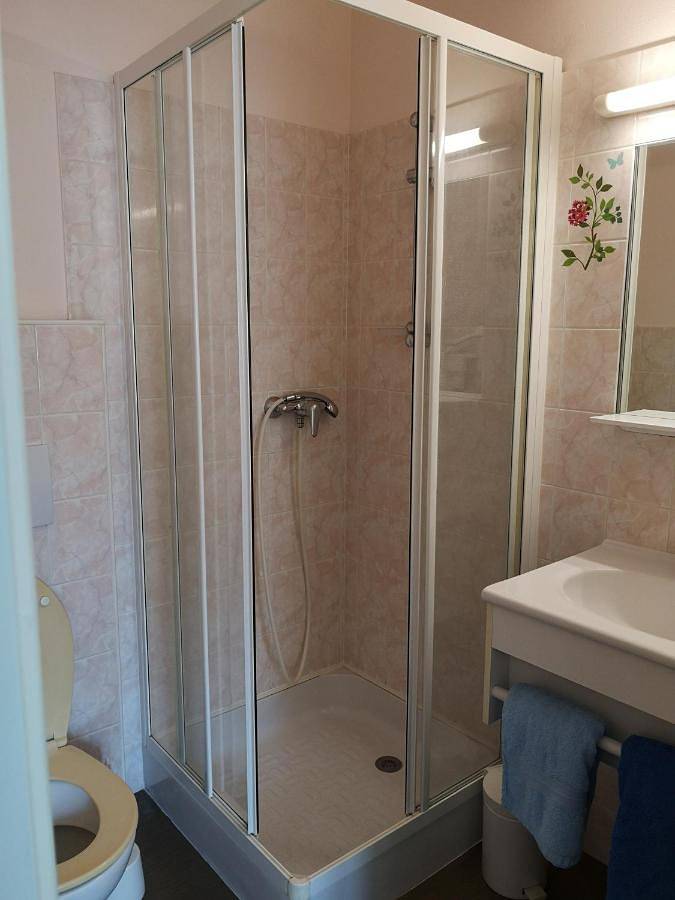 Gîte pour 2 personnes, avec vue à Bonny-sur-Loire - 4