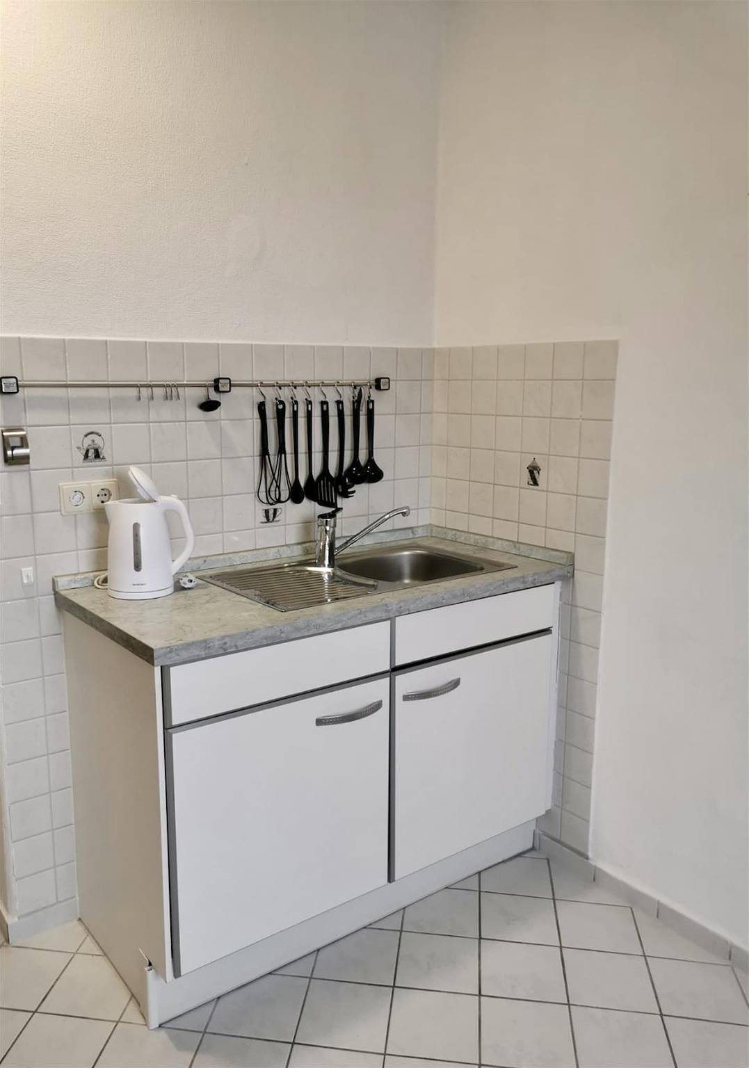 Ganze Ferienwohnung, Ferienwohnung Kuczka in Flensburg, Flensburger Förde