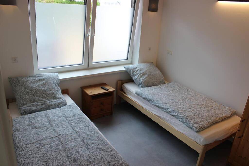 Appartement entier, Three-Bedroom Apartment in Holle (Basse-Saxe), Arrondissement de Hildesheim