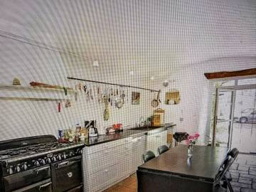 Maison De Vacances pour 12 Personnes dans Roynac, Région de nyons, Photo 4