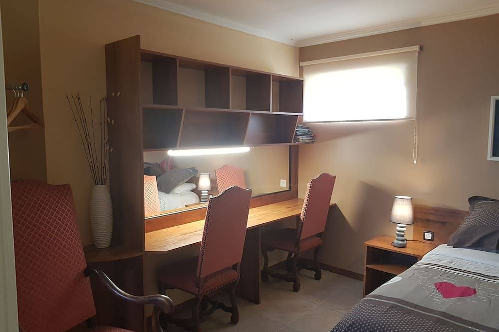 Sarlat Center Studio 3 mit kostenlosem Parkplatz in Sarlat-la-Canéda, Périgord Noir