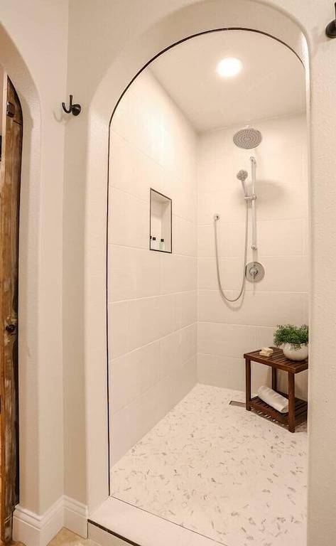 ❤️Heart of Med District Lit’l Sister 3/2 Remodeled in Lubbock, Lubbock County