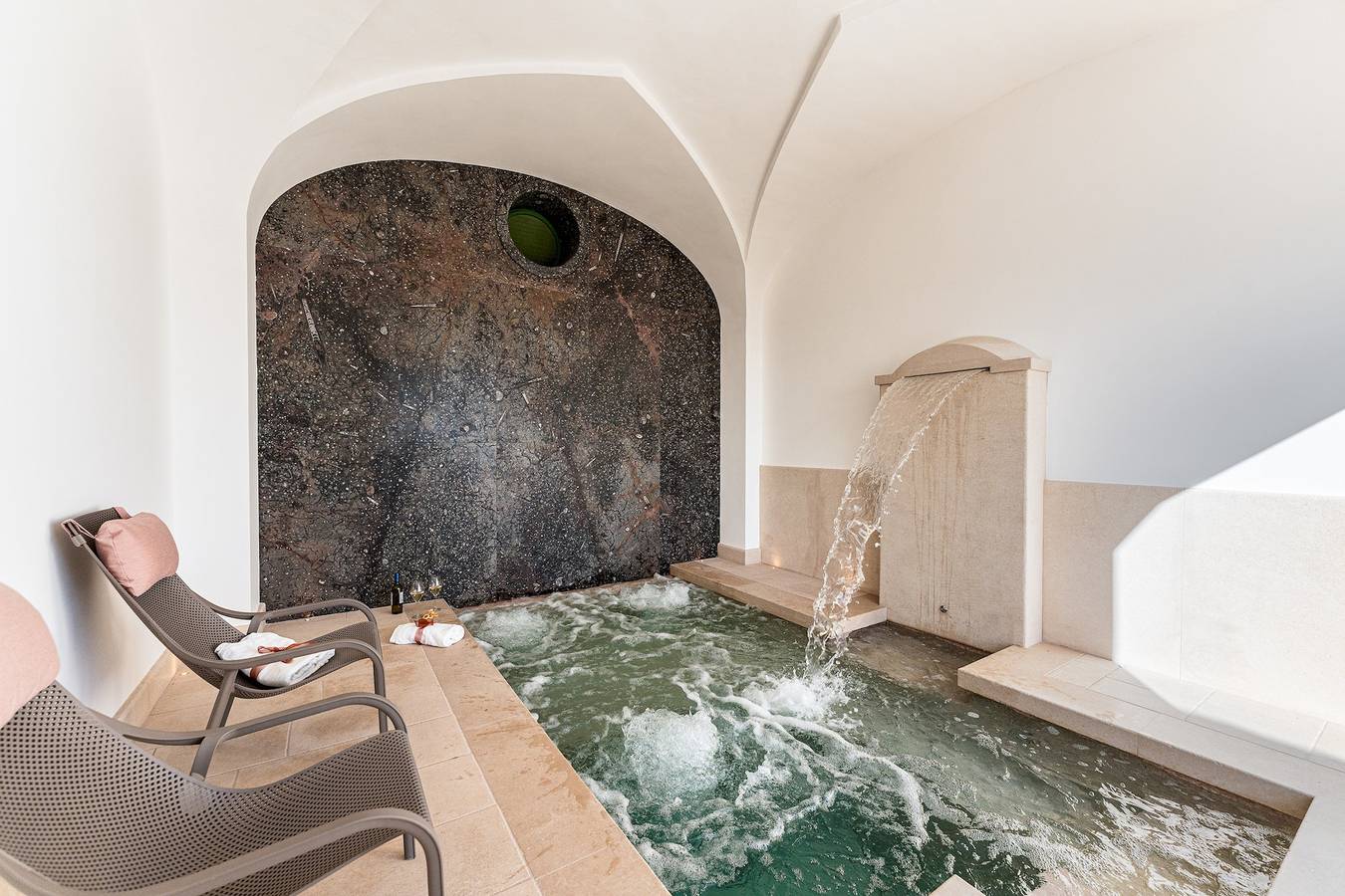 Villa Aristula 11, Emma Villas in Lido Giulia, Castrignano del Capo