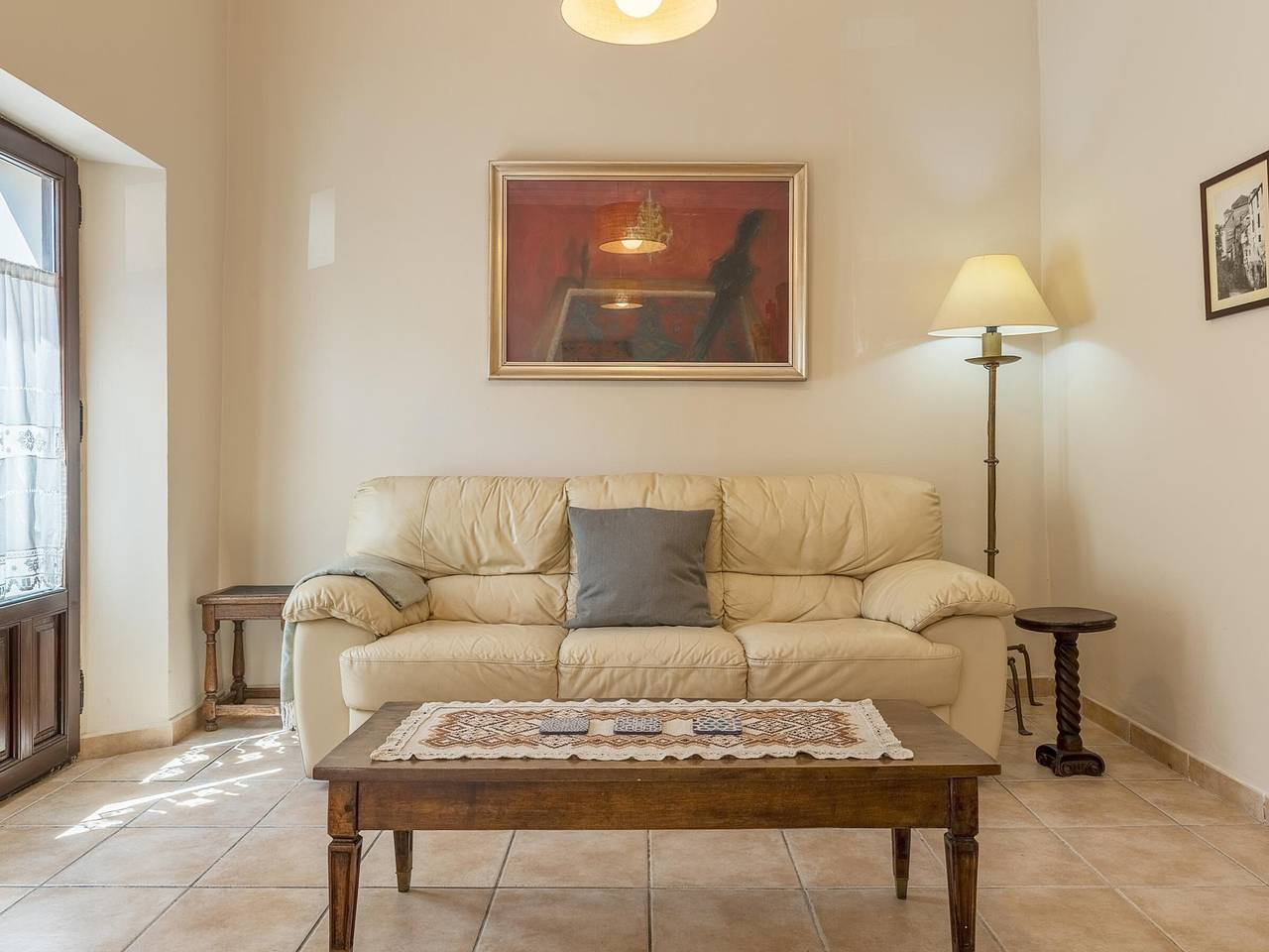 Casa histórica en el corazón del Albaicín, Granada in Granada, Provincia de Granada