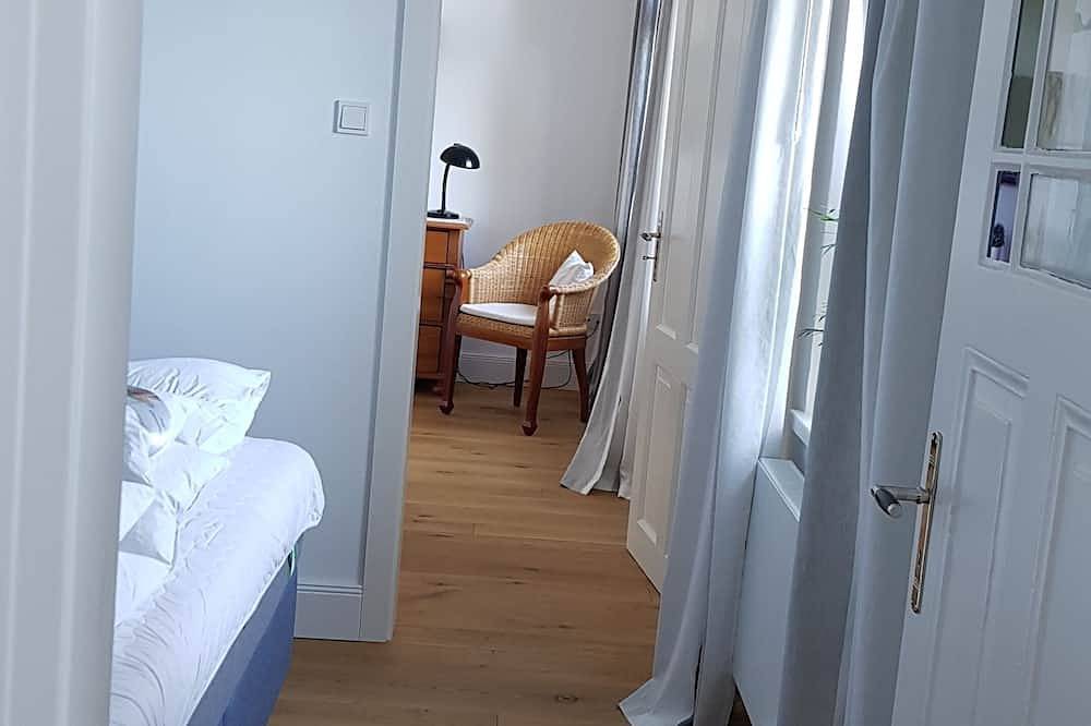 Großes Ferienhaus mit viel Platz für einen idealen Familienurlaub im Norden in Alfstedt, Cuxland