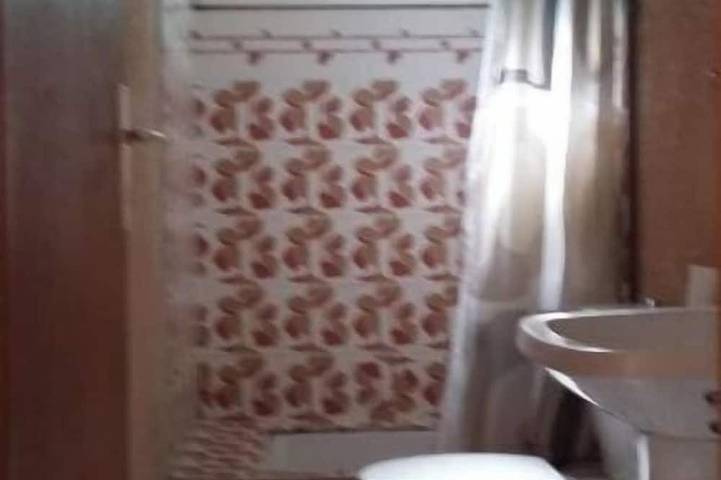 Gîte pour 6 personnes, avec terrasse et jardin, animaux acceptés à Sorbo-Ocagnano - 2