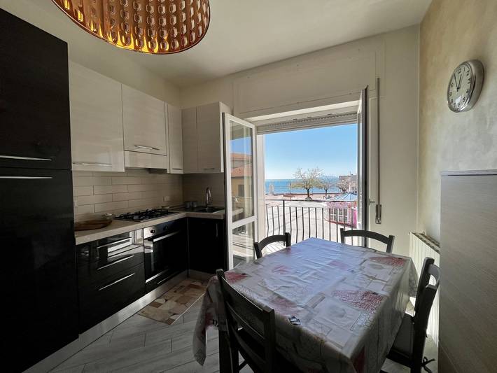 Appartamento intero, Zara - Casa Titti in Spiaggia di Follonica (Scarlino), Follonica