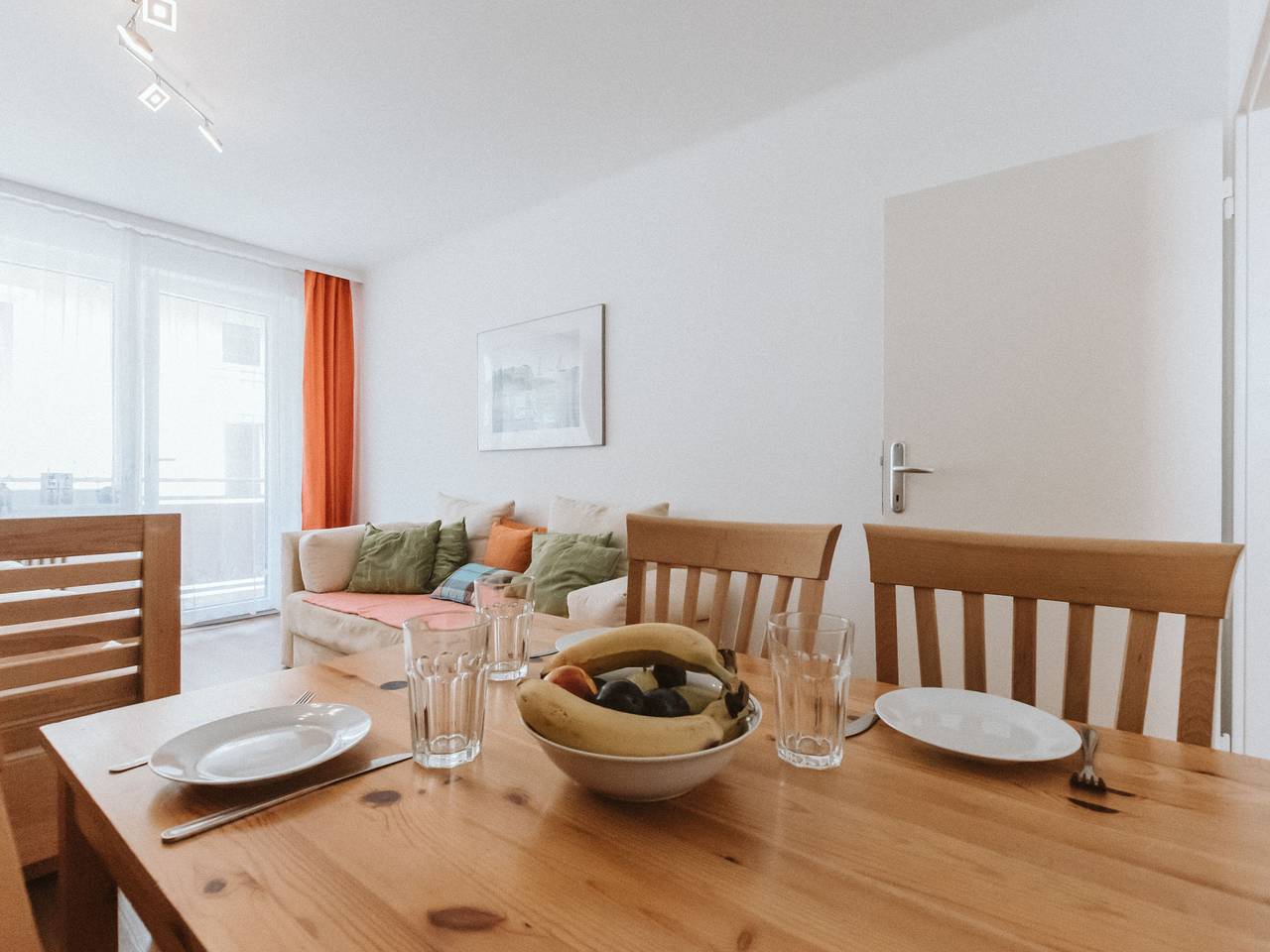 Apartamento entero, Stubner Kogel Top 18 in Región de Bad Gastein, Ski Amadé