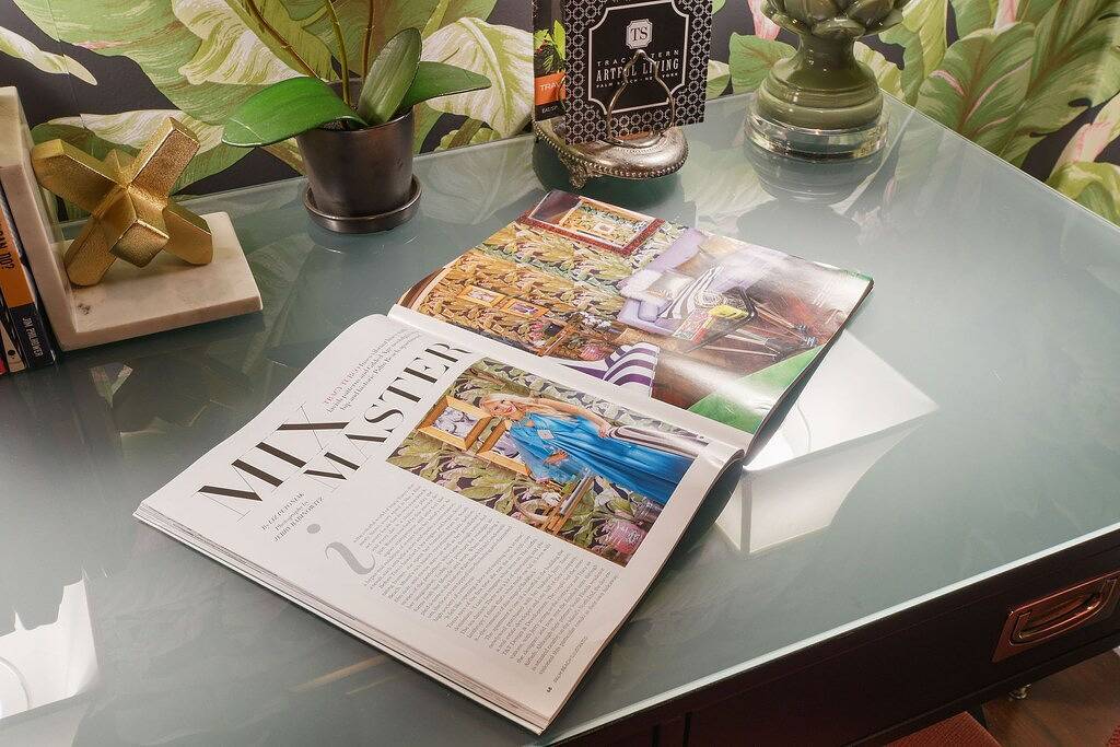 Palm Beach Paradise. in Palm Beach, Palm Beach County