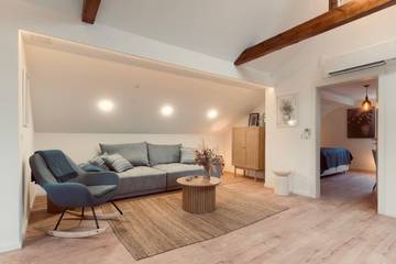 Ferienwohnung für 5 Personen in Bad Ems, Lahn-Taunus, Bild 3