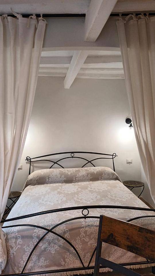 Appartamento intero, Alloggio in Via del Pescino in Bracciano, Lago di Bracciano