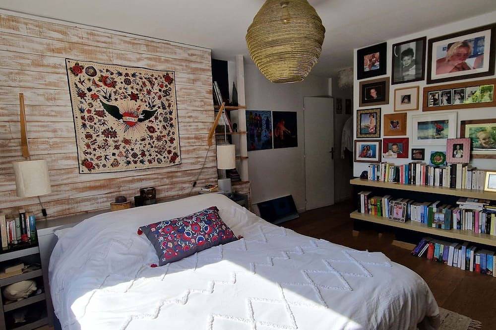 Villa/ Piscine in Marseille, Côte méditerranéenne (France)