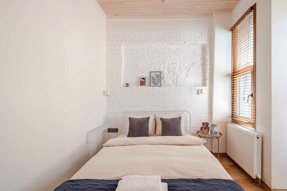 New 5-bedroom house for friends and families with Wifi, Ac, near best hotspots in Fatih, Şehsuvar Bey Mahallesi