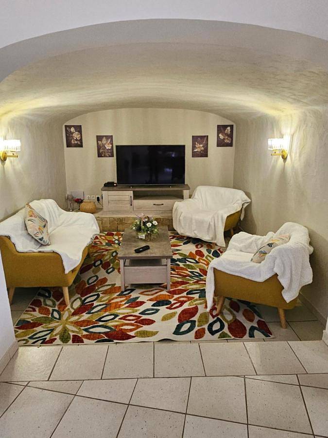 Villa Ceyreste in Ceyreste, Région de Marseille