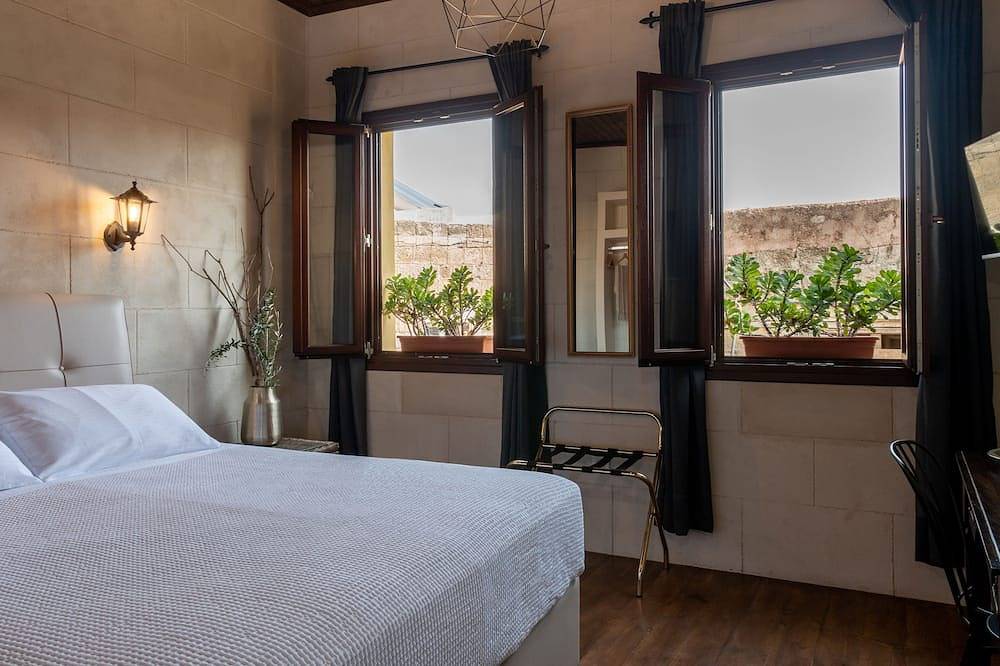 Casa Theano - Old Town in Rhodos Stadt, Rhodos