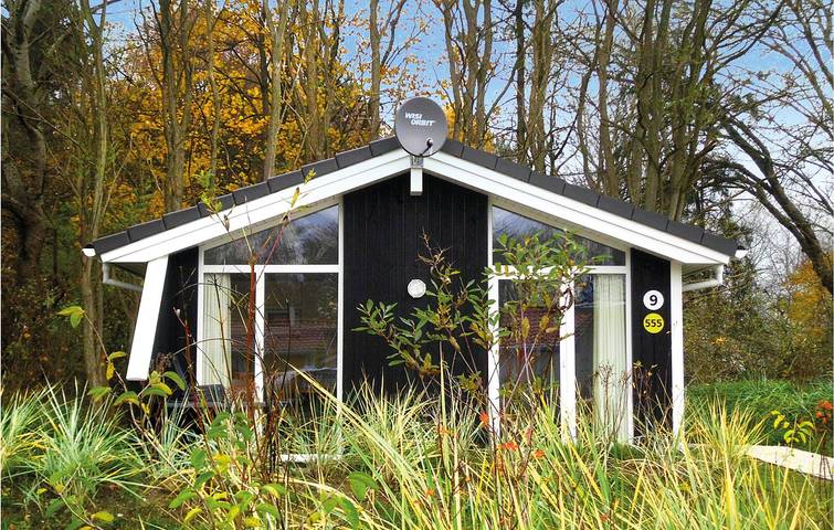 Bauernhof für 6 Personen, mit Terrasse und Sauna