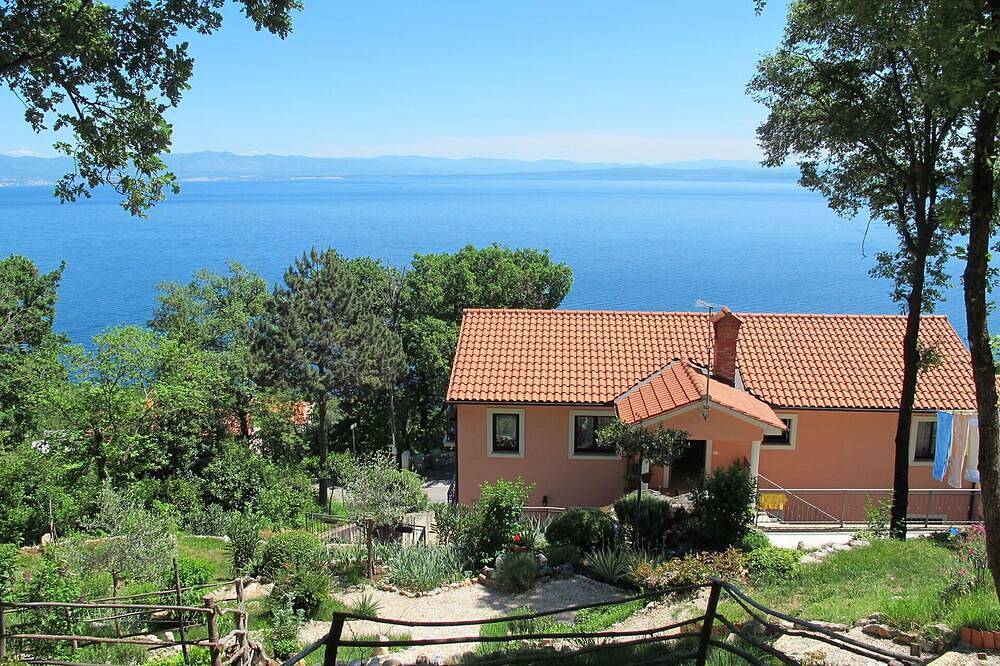 Appartamento vacanze a Kvarn a partire da 112€ a notte