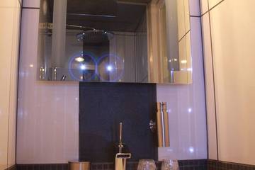 Maison D’hôte pour 2 Personnes dans Lille, Région de Lille, Photo 2